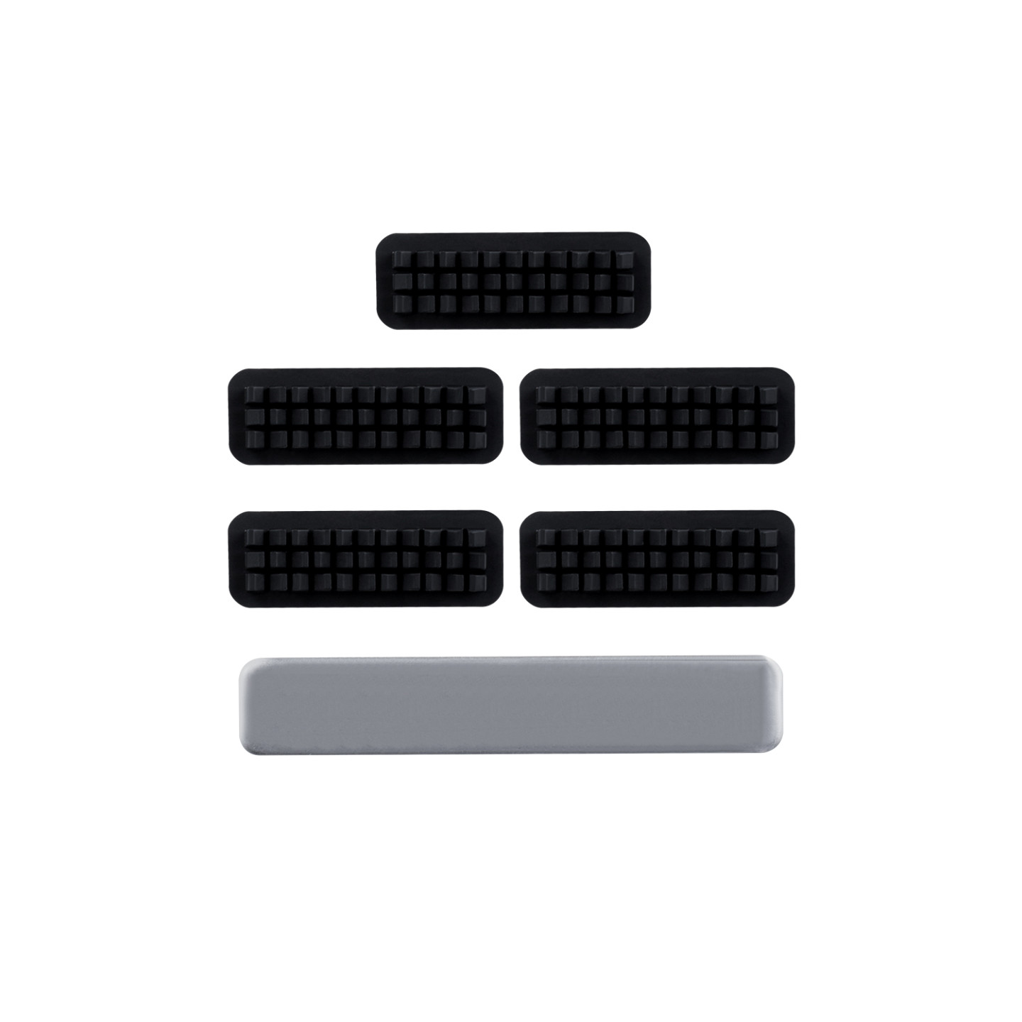 Creality Hi Nozzle Wiper Module Combo Pack