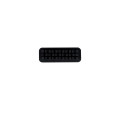 Creality Hi Nozzle Wiper Module Combo Pack