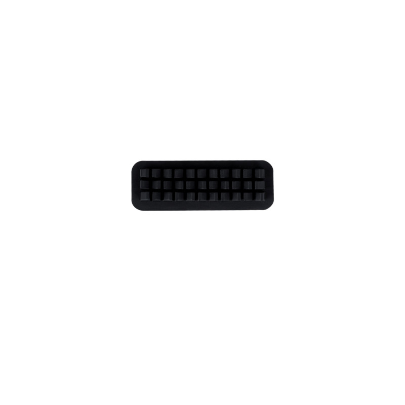 Creality Hi Nozzle Wiper Module Combo Pack