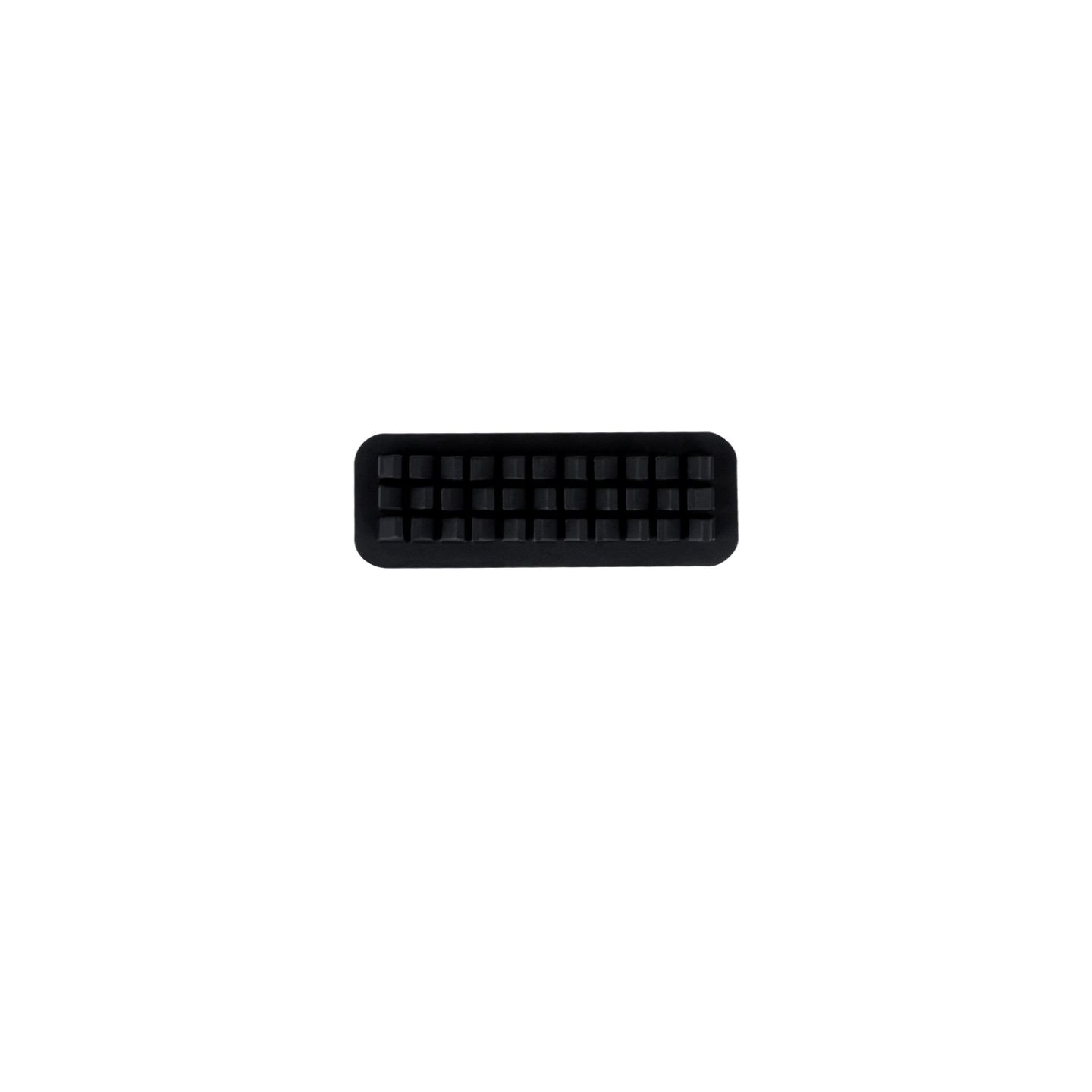 Creality Hi Nozzle Wiper Module Combo Pack