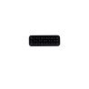 Creality Hi Nozzle Wiper Module Combo Pack