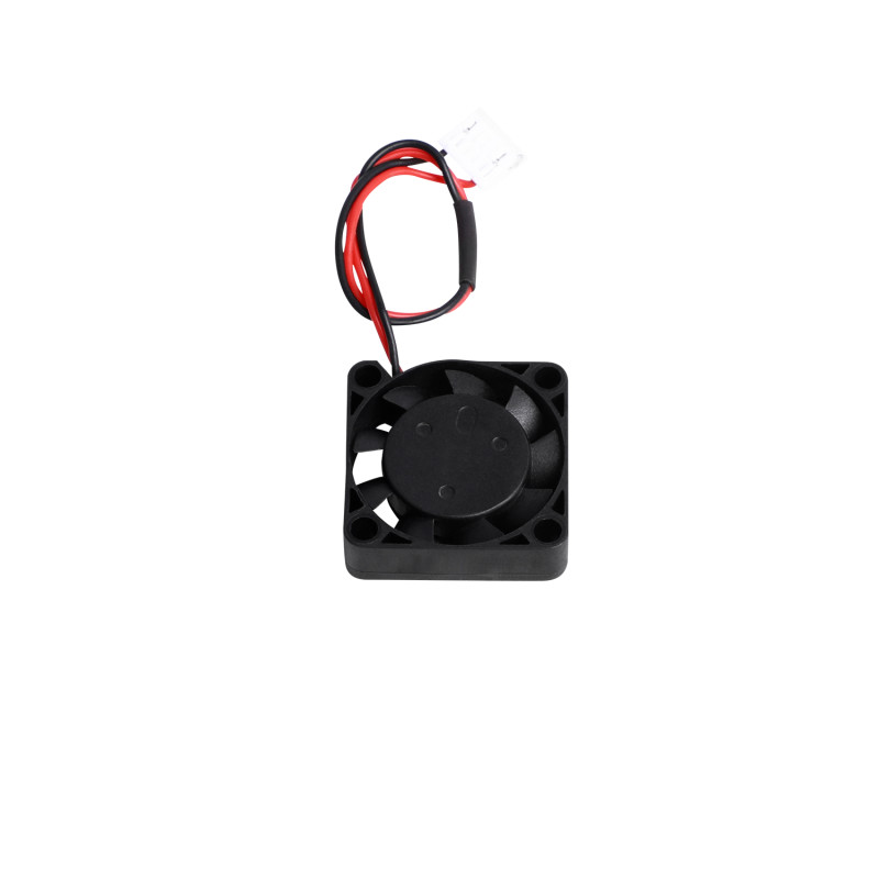 Creality Axial-Tech Fan Kit for K2 Plus