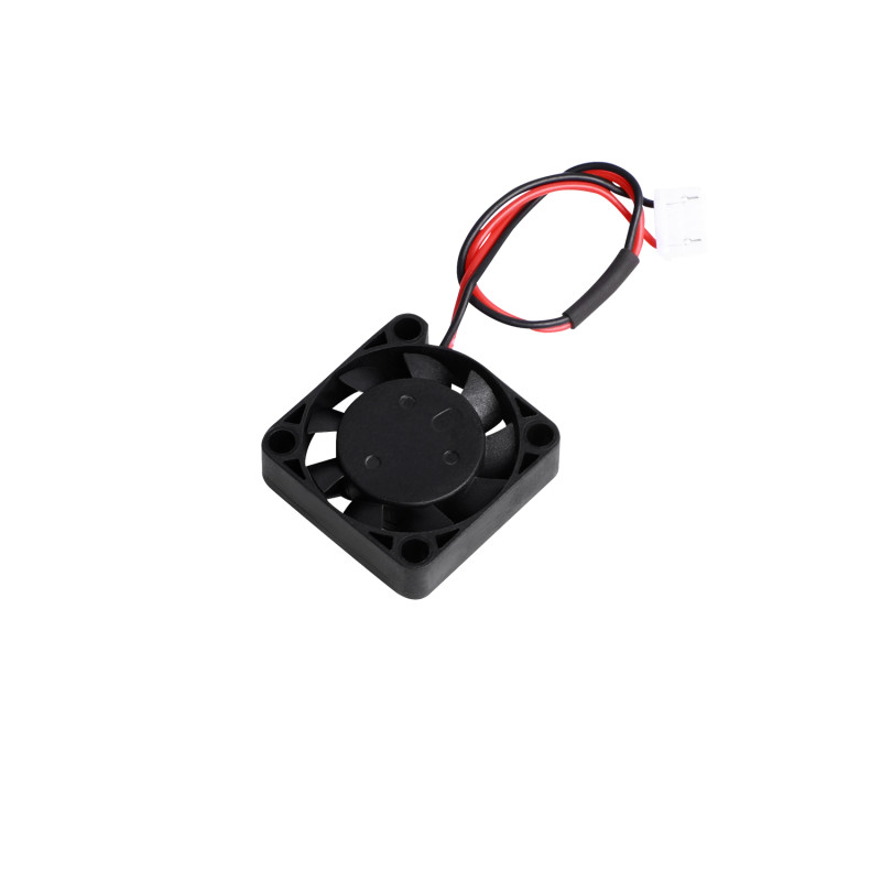 Creality Axial-Tech Fan Kit for K2 Plus