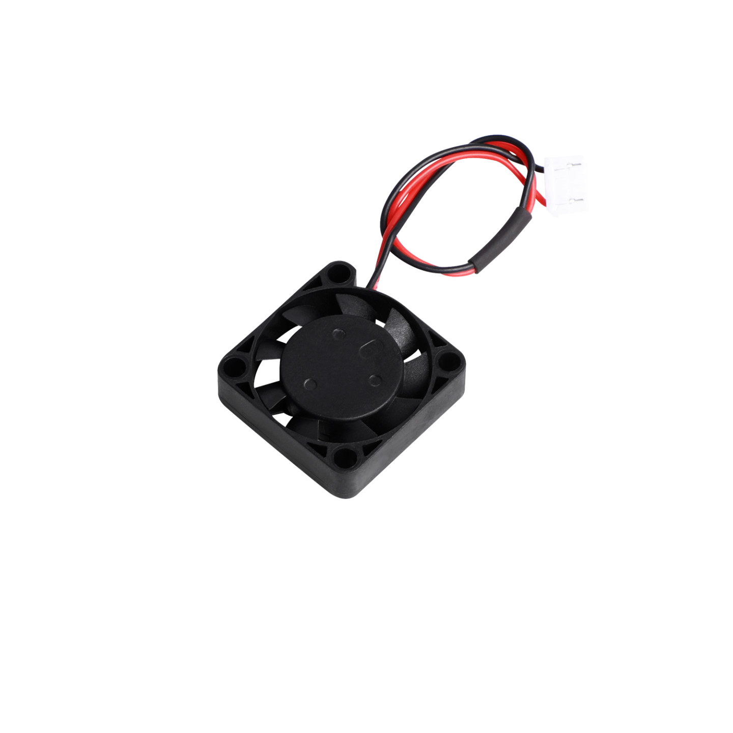 Creality Axial-Tech Fan Kit for K2 Plus