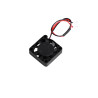 Creality Axial-Tech Fan Kit for K2 Plus