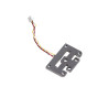 Creality Strain Gauge for K2 Plus
