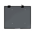 Creality Front Door Kit for K2 Plus