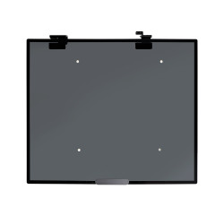 Creality Front Door Kit for K2 Plus
