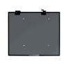 Creality Front Door Kit for K2 Plus