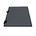 Creality Front Door Kit for K2 Plus