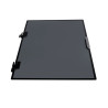 Creality Front Door Kit for K2 Plus