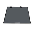 Creality Front Door Kit for K2 Plus