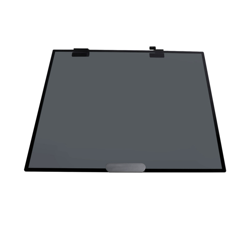 Creality Front Door Kit for K2 Plus