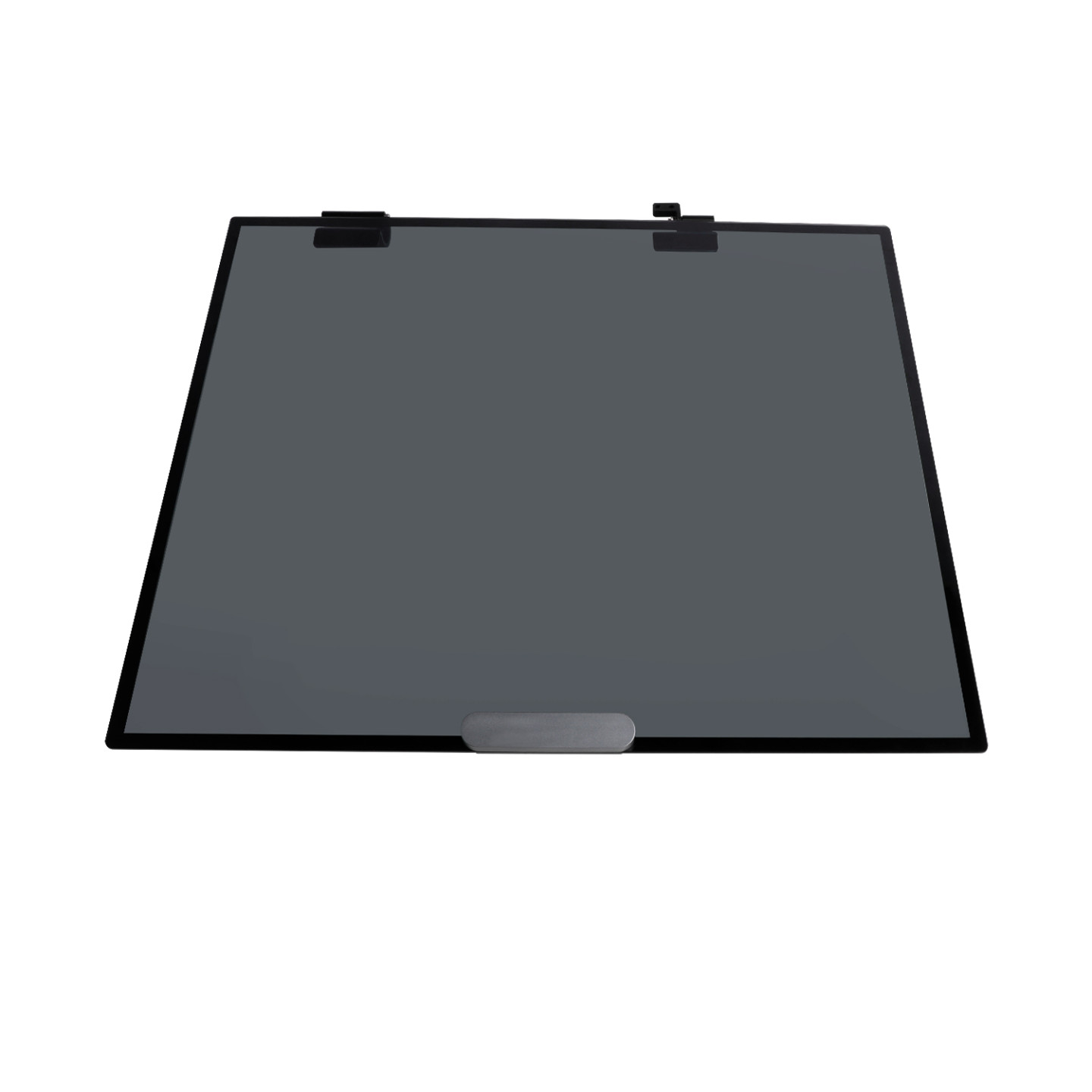 Creality Front Door Kit for K2 Plus