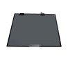 Creality Front Door Kit for K2 Plus
