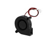 Creality Mainboard Cooling Fan for K2 Plus