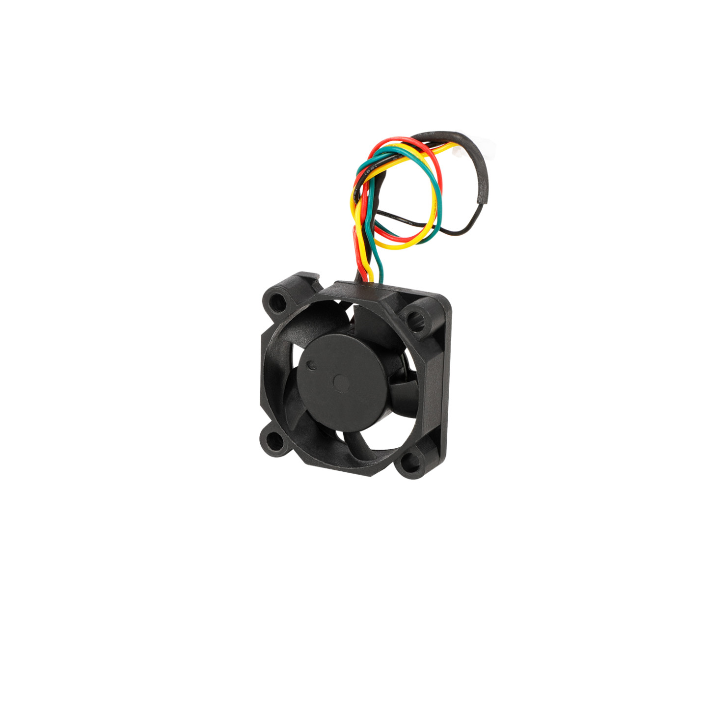 Creality Heatbreak Fan for K2 Plus
