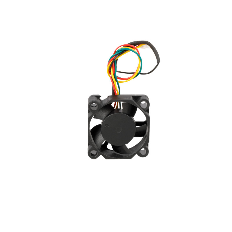 Creality Heatbreak Fan for K2 Plus