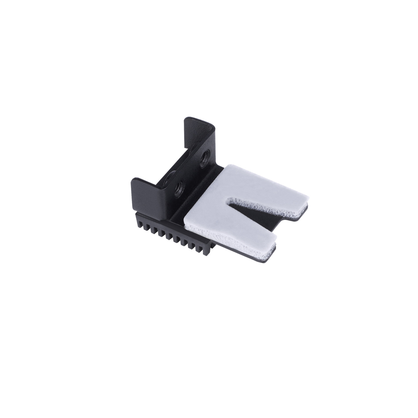 Creality Nozzle Wiper Module Kit for K2 Plus