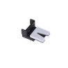 Creality Nozzle Wiper Module Kit for K2 Plus