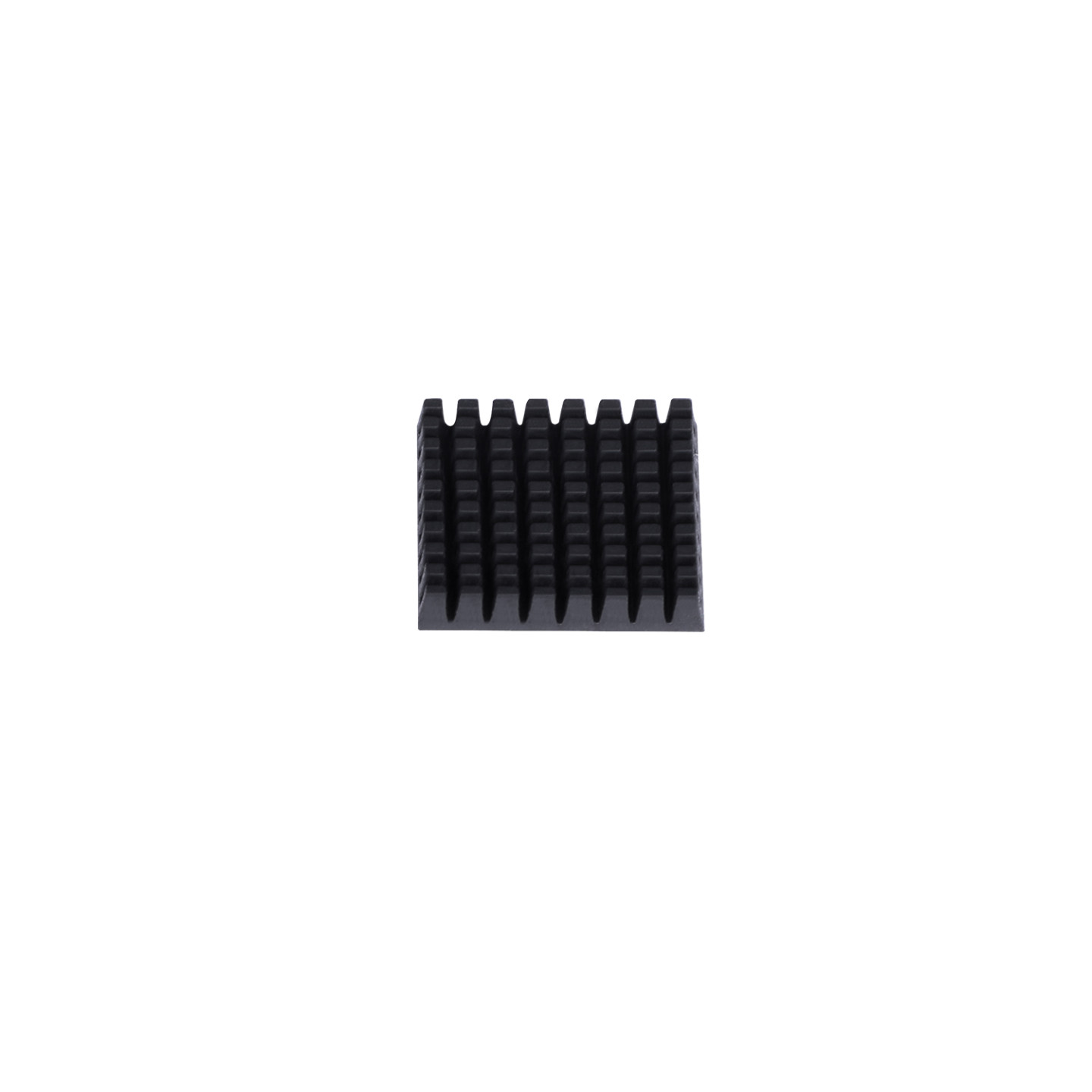 Creality Nozzle Wiper Module Kit for K2 Plus