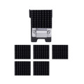 Creality Nozzle Wiper Module Kit for K2 Plus