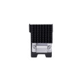 Creality Nozzle Wiper Module Kit for K2 Plus