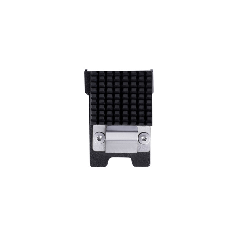 Creality Nozzle Wiper Module Kit for K2 Plus
