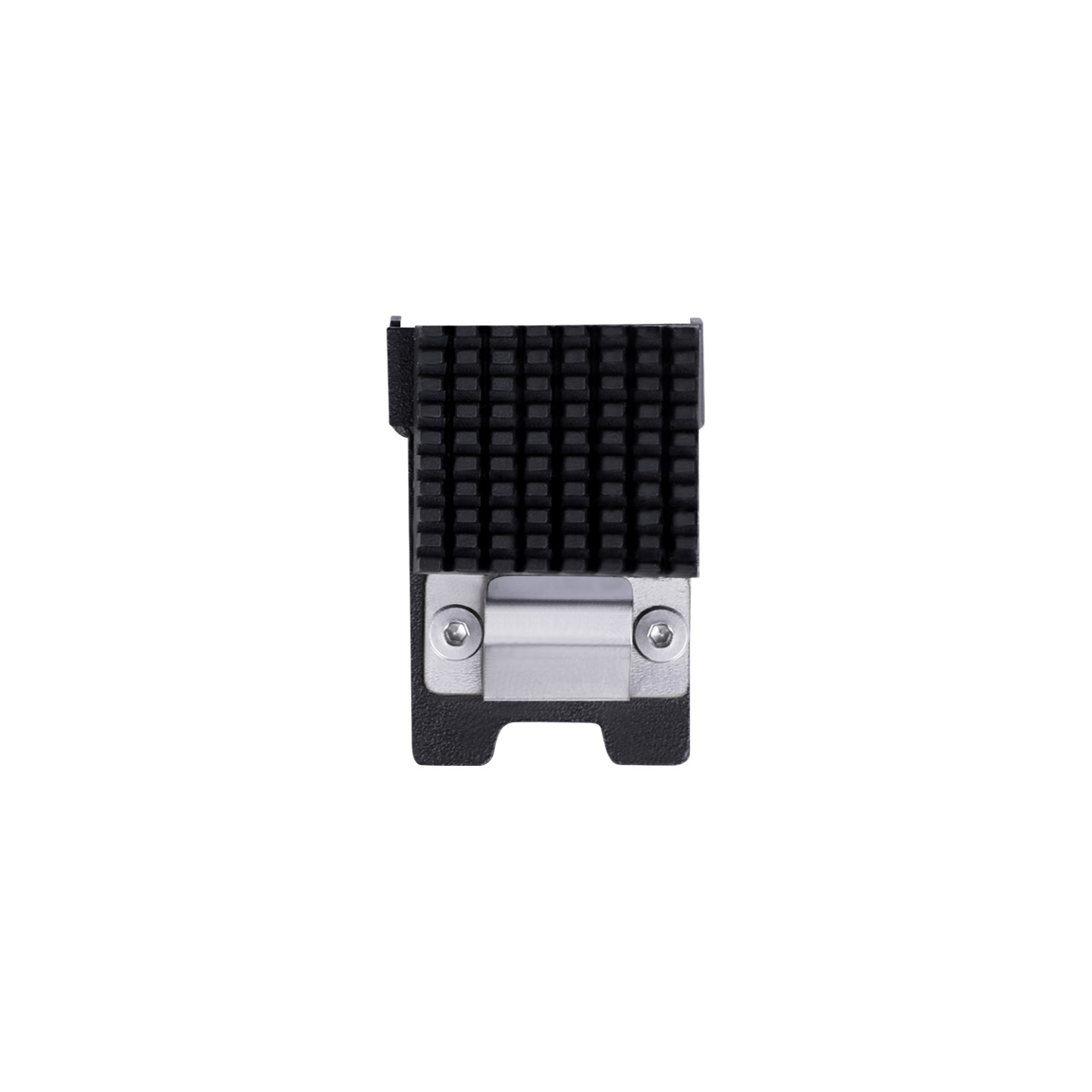Creality Nozzle Wiper Module Kit for K2 Plus