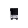 Creality Nozzle Wiper Module Kit for K2 Plus