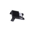 Creality Nozzle Wiper Module Kit for K2 Plus