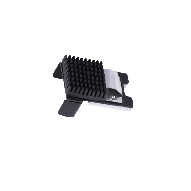 Creality Nozzle Wiper Module Kit for K2 Plus