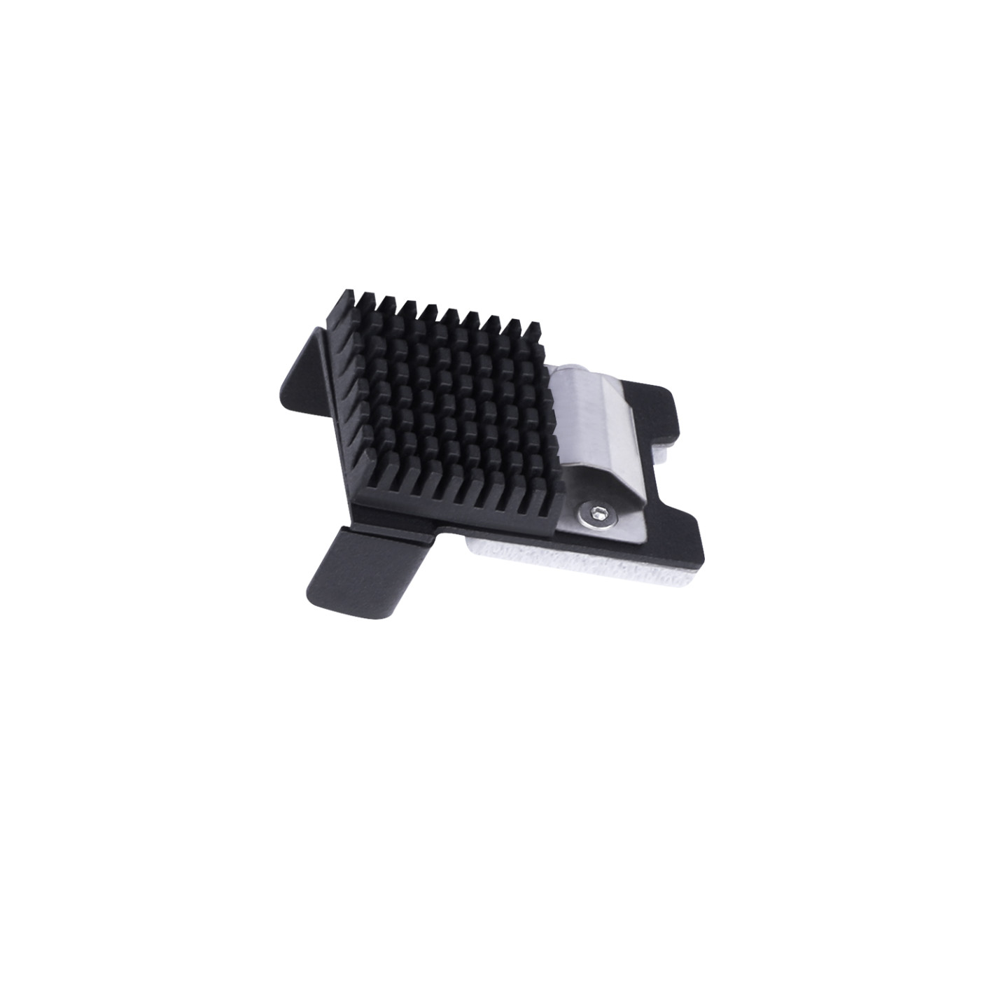 Creality Nozzle Wiper Module Kit for K2 Plus