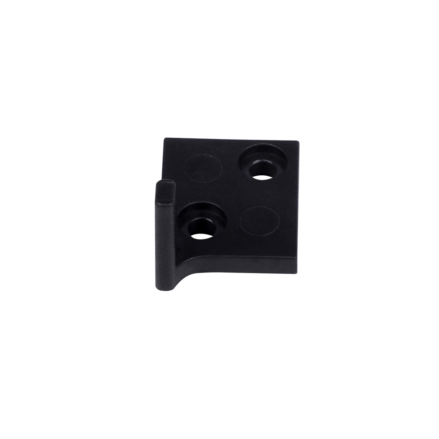 Creality Cutter Rod for K2 Plus