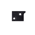 Creality Cutter Rod for K2 Plus