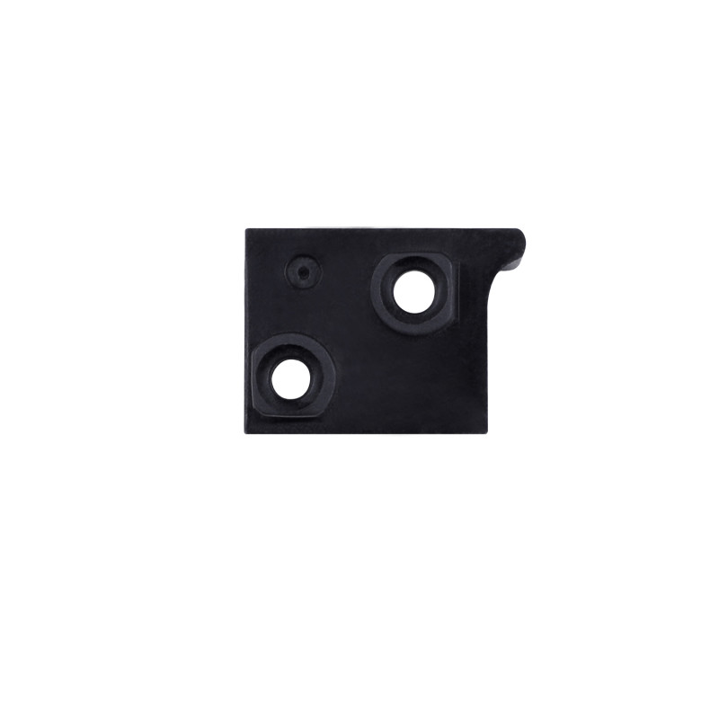 Creality Cutter Rod for K2 Plus