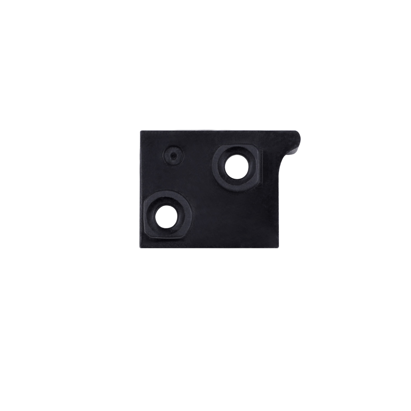 Creality Cutter Rod for K2 Plus