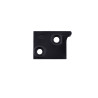 Creality Cutter Rod for K2 Plus