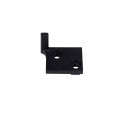 Creality Cutter Rod for K2 Plus