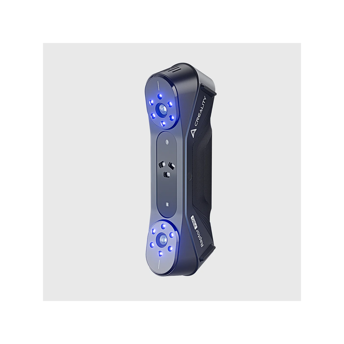 Creality CR-Scan Raptor Pro