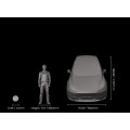 Creality CR-Scan Raptor Pro