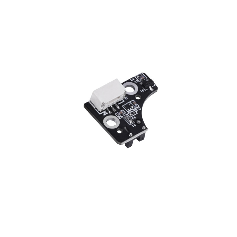 Creality Filament Detection Board for K2 Plus