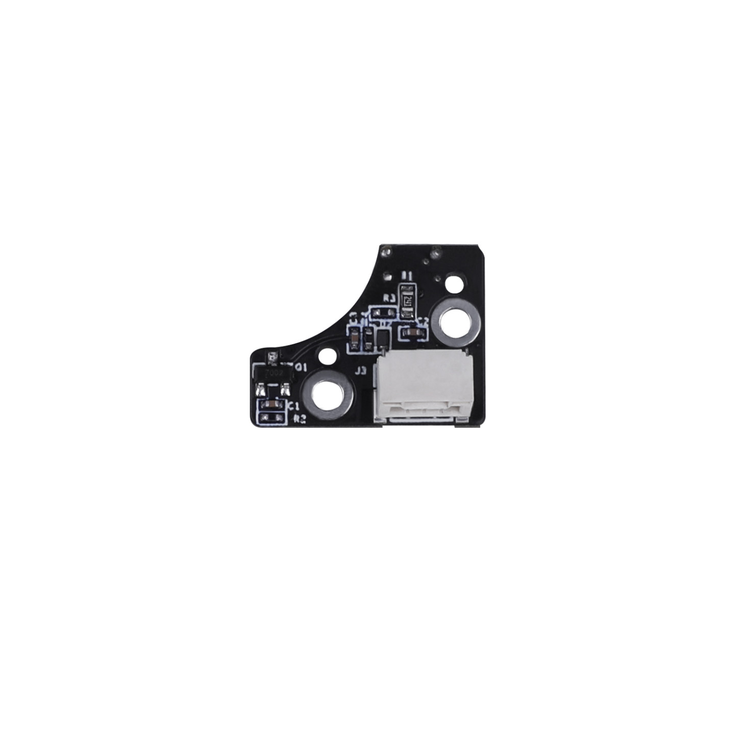 Creality Filament Detection Board for K2 Plus