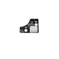Creality Filament Detection Board for K2 Plus