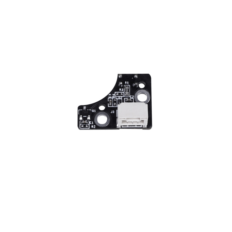 Creality Filament Detection Board for K2 Plus