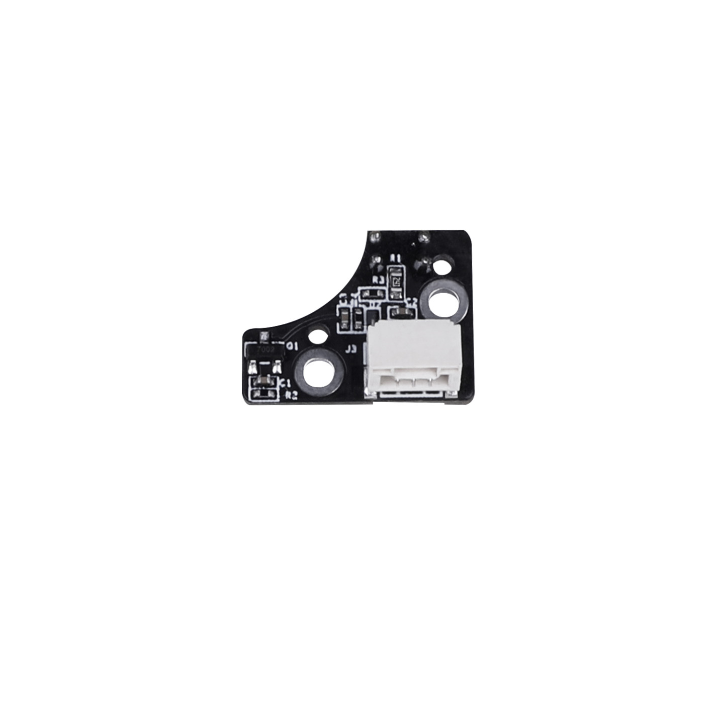 Creality Filament Detection Board for K2 Plus