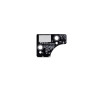 Creality Filament Detection Board for K2 Plus
