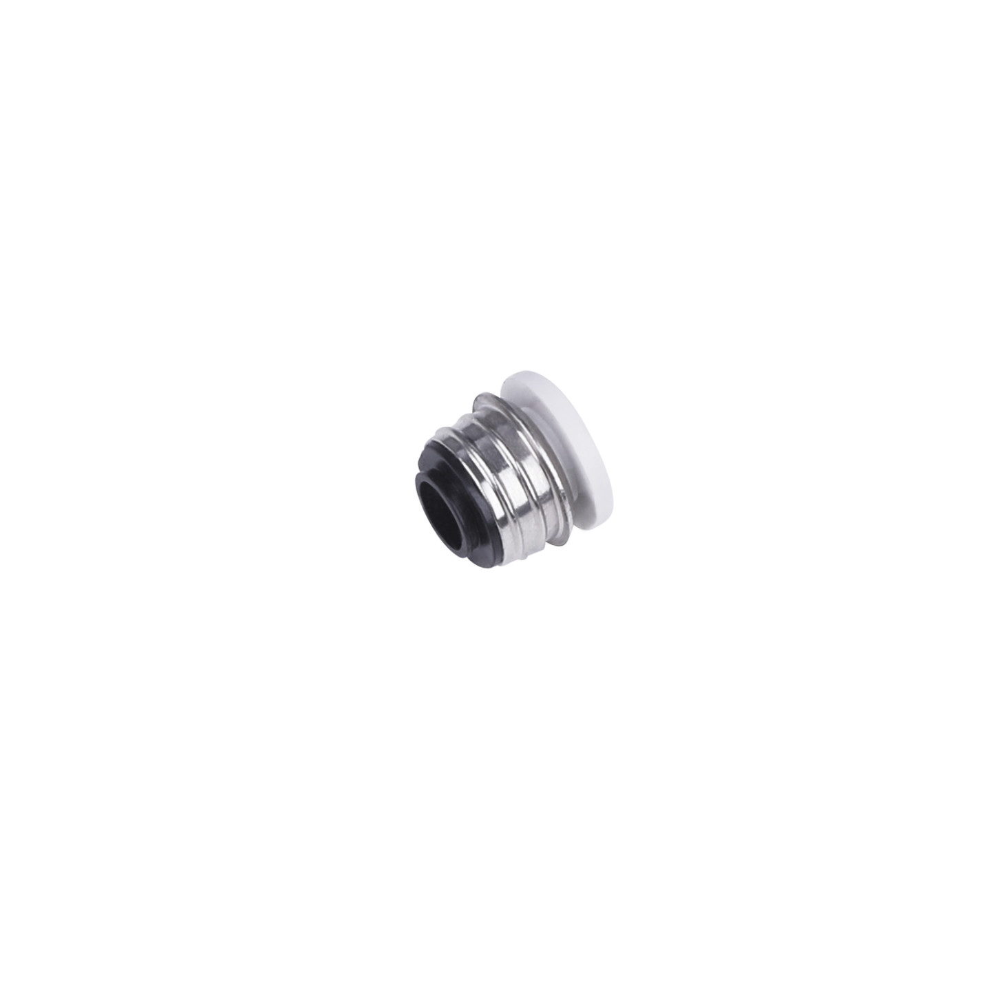 Creality PTFE Tube + Pneumatic Connector for K2 Plus