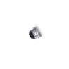 Creality PTFE Tube + Pneumatic Connector for K2 Plus