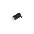 Creality PTFE Tube + Pneumatic Connector for K2 Plus